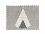 moshat� pamutsz�nyeg - r�zsasz�n sz�gletes s�tor r�zsasz�n sz�gletes s�tor